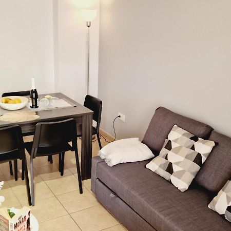 Precious 3 Bedroom, Oasis De Fanabe Wifi Free Costa Adeje  Kültér fotó