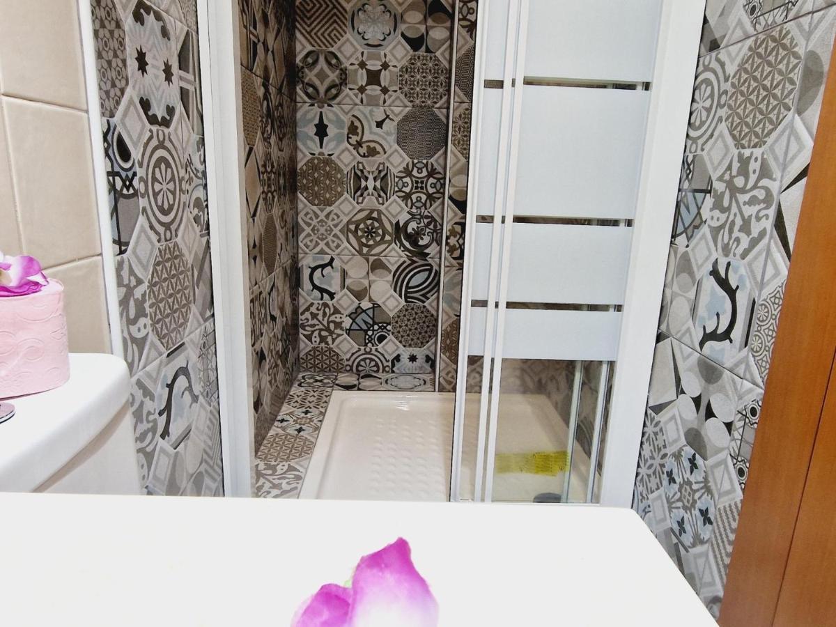 Precious 3 Bedroom, Oasis De Fanabe Wifi Free Costa Adeje  Kültér fotó